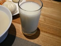 -通安客栈中餐厅·何家小馆