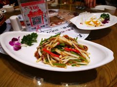-品大三(大行宫店)