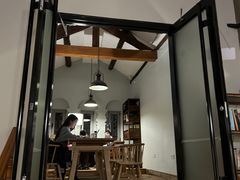 -1901 Cafe(西四店)