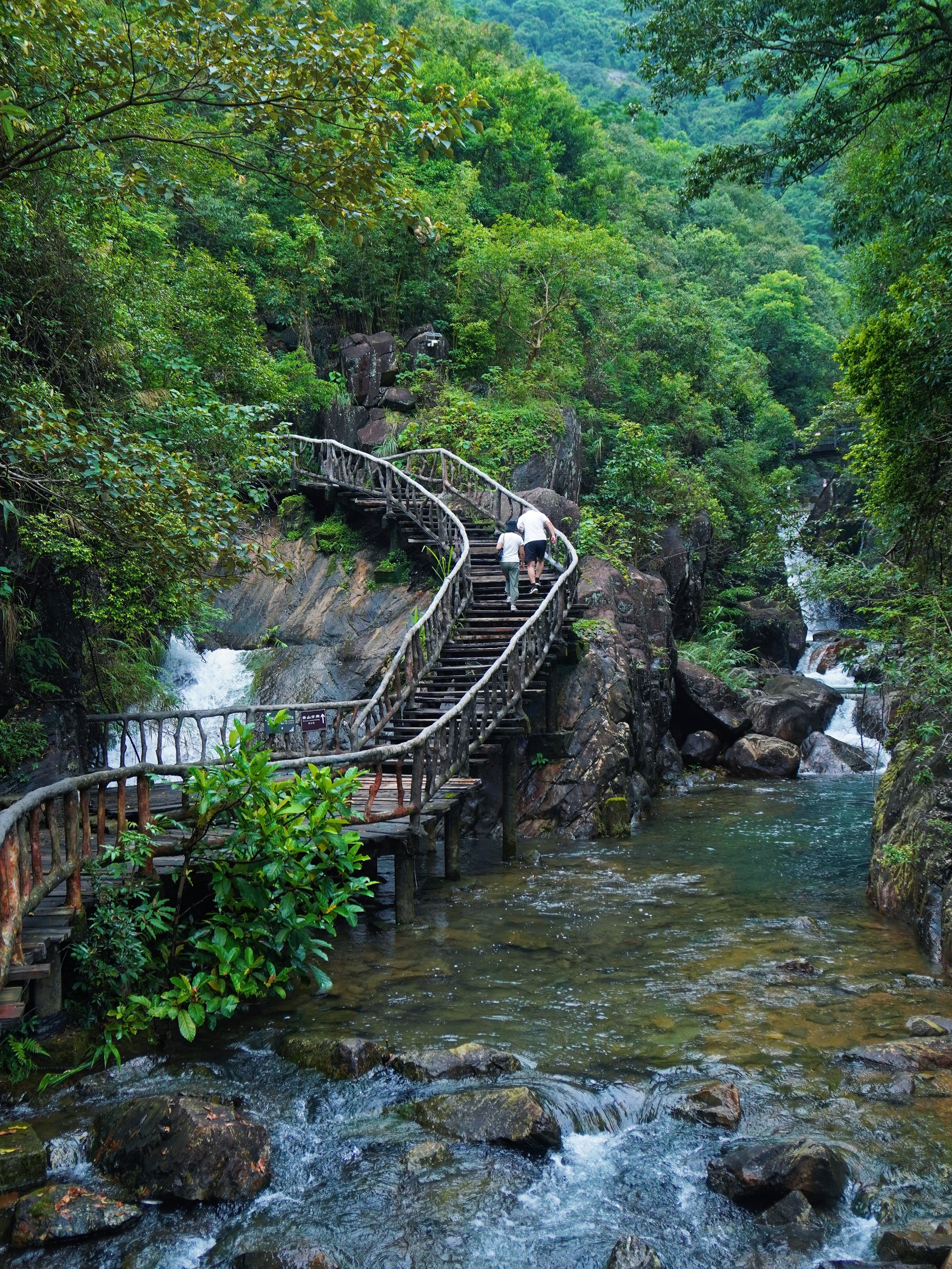 东莞天池图片图片