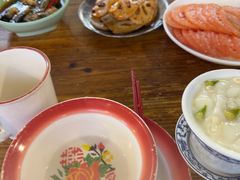 -冶建镜子·中国龙虾王(总店)