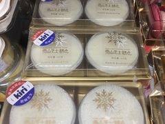 -多乐之日(五道口店)