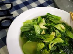 -钱大妈海鲜饭店(保利林语店)