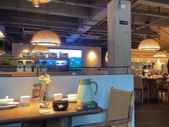 -沅江水·湖南家宴(南村万博长隆商圈店)