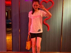 -纯K(打浦桥店)