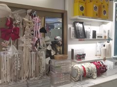 -海马体照相馆(大悦城C时尚馆店)