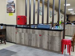 -崇德楼水盆牛羊肉泡馍馆(文艺路店)