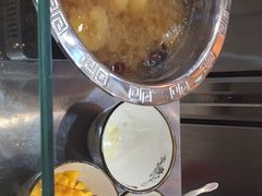 -深水井老冰粉(解放碑英利大融城店)