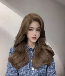 -汇·HAIR