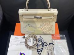 -奢收多·二手奢侈品回收中心(天河店)
