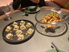 -晟永興烤鸭店(五道口店)