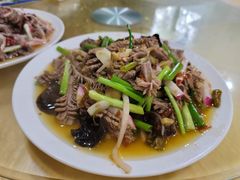 -春涛餐馆(下坝店)