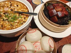 -寻宝记绍兴菜(鲁迅路店)