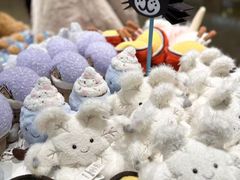 -JOYCODE(西单大悦城店)