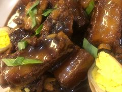 -禧福楼·十五年老店(科技城店)