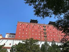 -普陀宗乘之庙