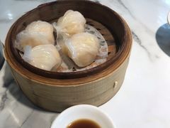 -多多旺港式茶餐厅(新区店)