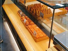 -六贤记(文三店)