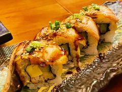 -西村居酒屋