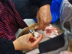 -红旗羊肉(上南店)