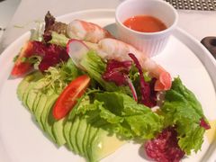 -MOCUS莫卡斯餐厅(祥云小镇店)