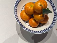 -蘇锦宴·淮扬菜烤鸭·小院(三元桥霄云路店)