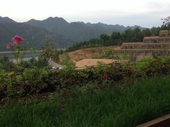iphone_upload_pic-北京中信金陵酒店