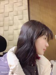 -苑苑发型设计