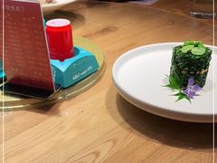 -永安鱼庄·镇江菜(三店纬五路店)
