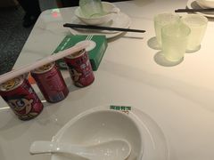 -湘当有饭剁椒鱼头(昆山招商花园城店)