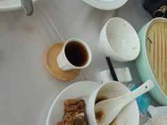 -鹿鸣酒家(越秀店)