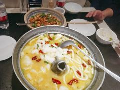 -外婆味道·云南菜大当家(关上店)