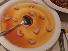 -江渔儿酸菜鱼(曜一城店)