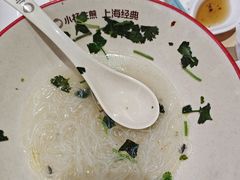 -小杨生煎(深圳岗厦北店)