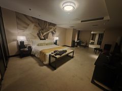 -国家会议中心大酒店