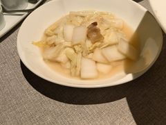 -新荣记(椒江店)