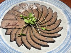 -汤潮荟·粤菜小馆(茂业天地店)