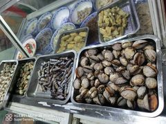 -如我美食(达道社区店)