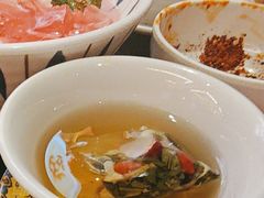 -大龙燚火锅(南山大道店)