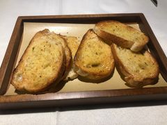 -研食记西餐厅(金融中心店)