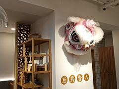 -永和豆浆•台北卤肉饭(山水大润发店)