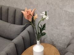 -曲水兰亭(北京四惠店)