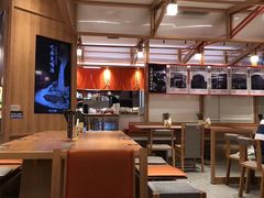 -味千拉面(光启城时尚购物中心店)