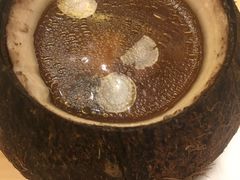 -锦粤宫·精致粤菜(深圳北站店)