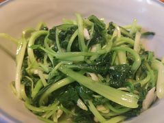-衡地道·三菜一汤(水岸新城店)