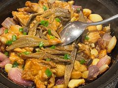 -闽和南(深圳万象城店)