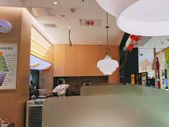 -黄记煌三汁焖锅(悦方IDmall店)