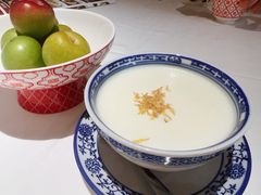 -谭厨中山传家菜.乳鸽.脆鲩鱼(华强北中航城店)