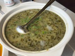 -蛙兔鸡自贡风味·特色江湖菜(广都店)