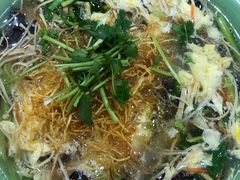 -东北大院·东北菜(三台子店)